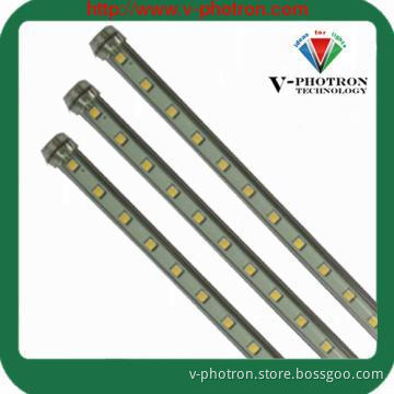 High Power LEDs, High Quality 5W LED Light Bar High Power